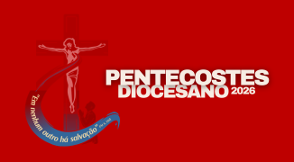 Pentecostes Diocesano